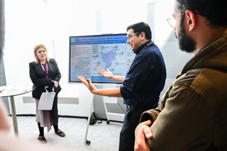 Photo from Med 2026